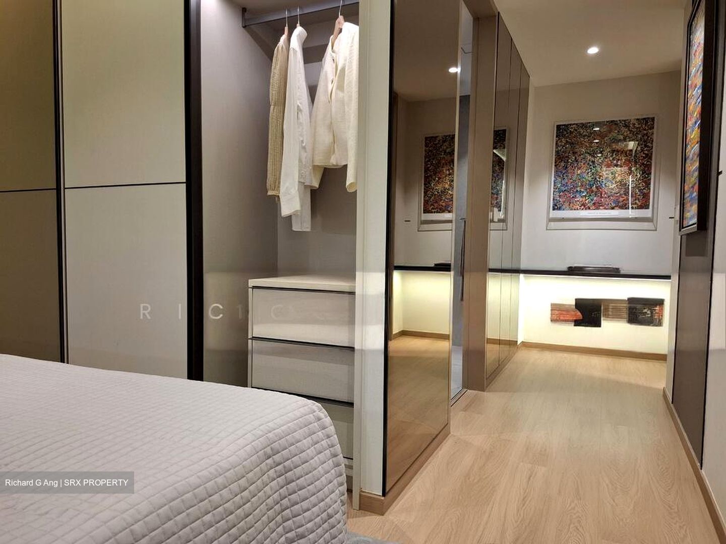 Zion Road (D3), Condominium #502836661